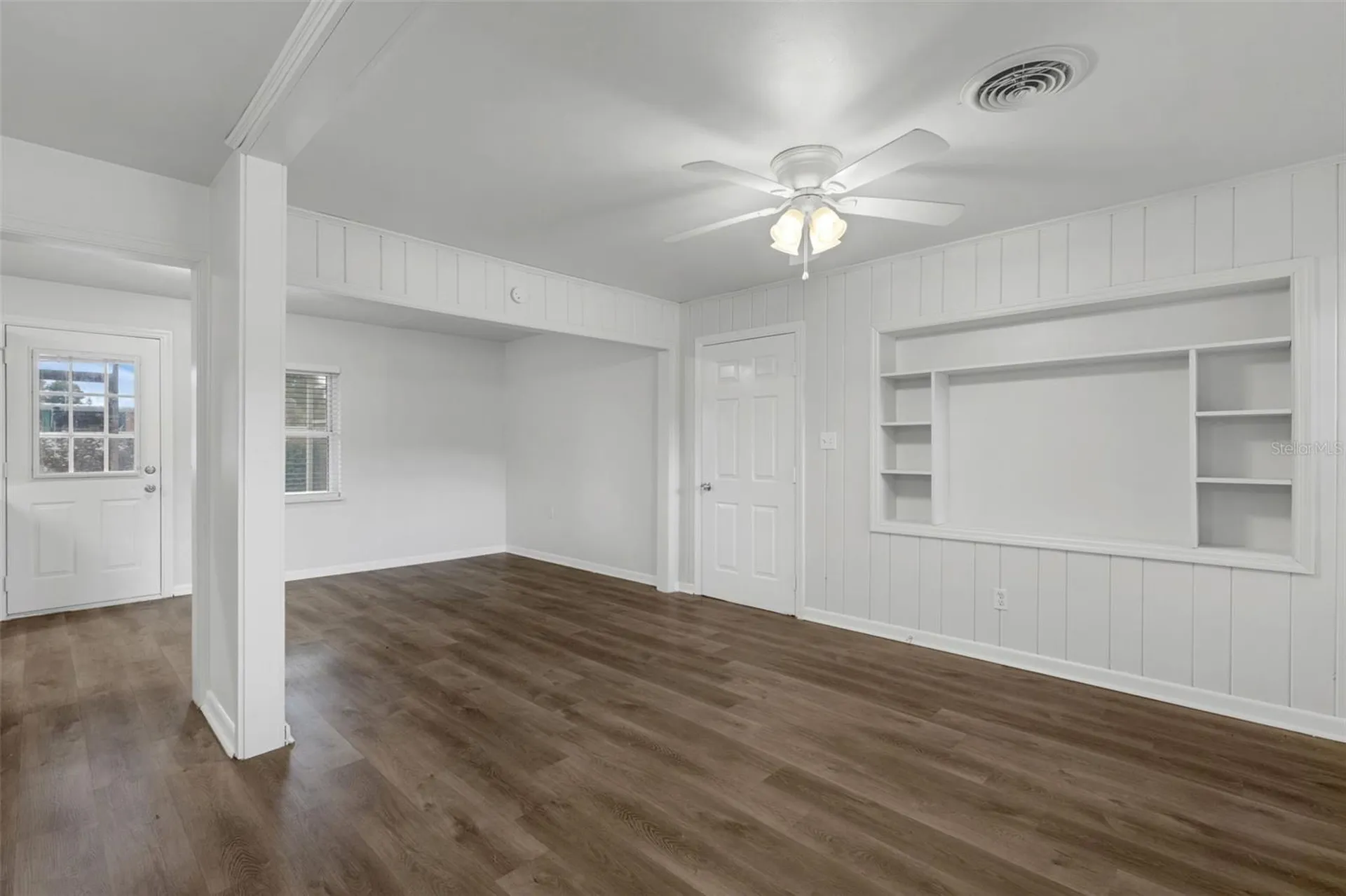 203 E Lakeview Avenue Eustis FL 32726