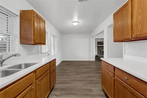 203 E Lakeview Avenue Eustis FL 32726