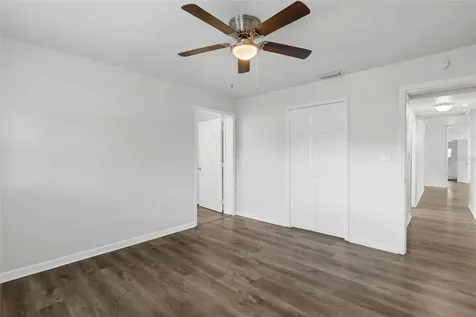 203 E Lakeview Avenue Eustis FL 32726
