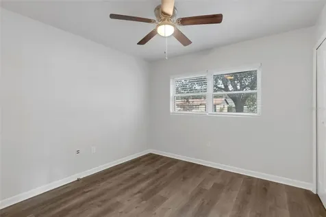 203 E Lakeview Avenue Eustis FL 32726