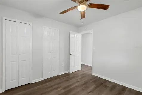203 E Lakeview Avenue Eustis FL 32726
