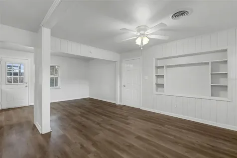 203 E Lakeview Avenue Eustis FL 32726