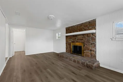 203 E Lakeview Avenue Eustis FL 32726