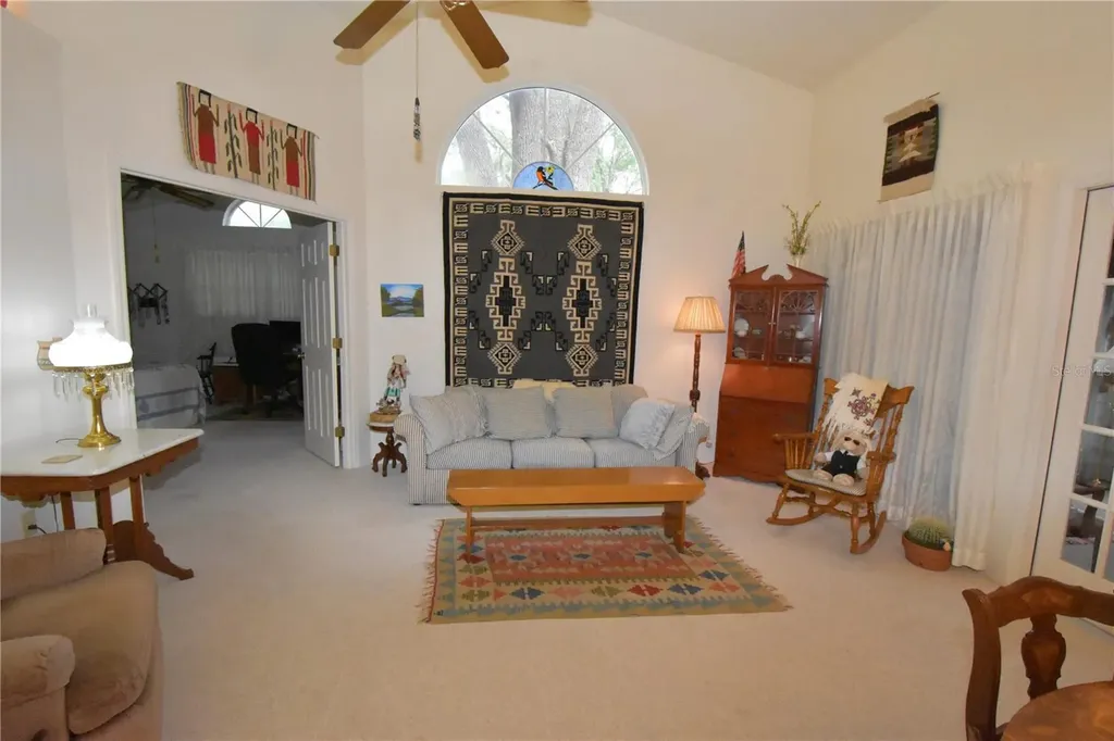 12314 NW 8th Place Newberry FL 32669