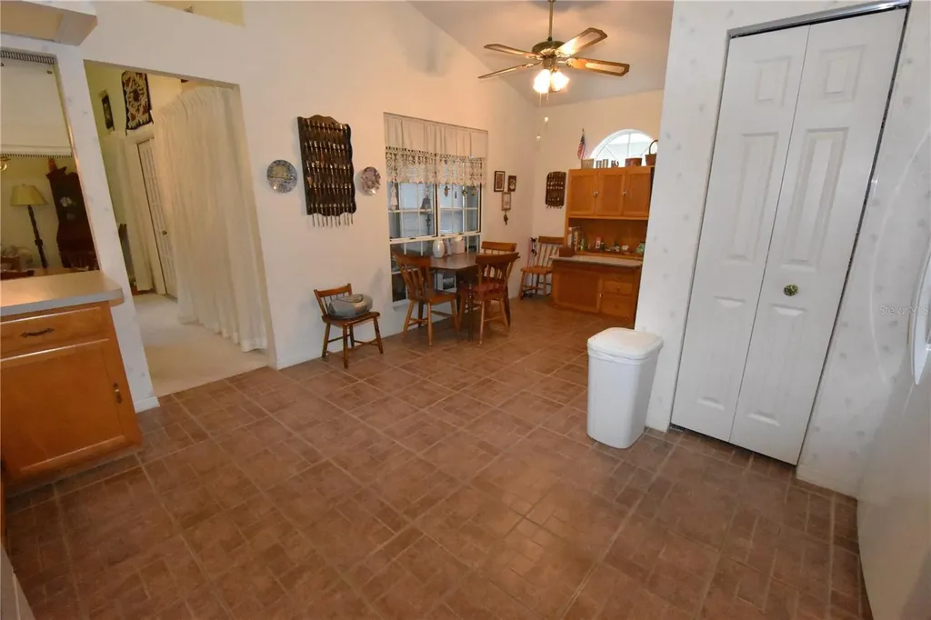 12314 NW 8th Place Newberry FL 32669