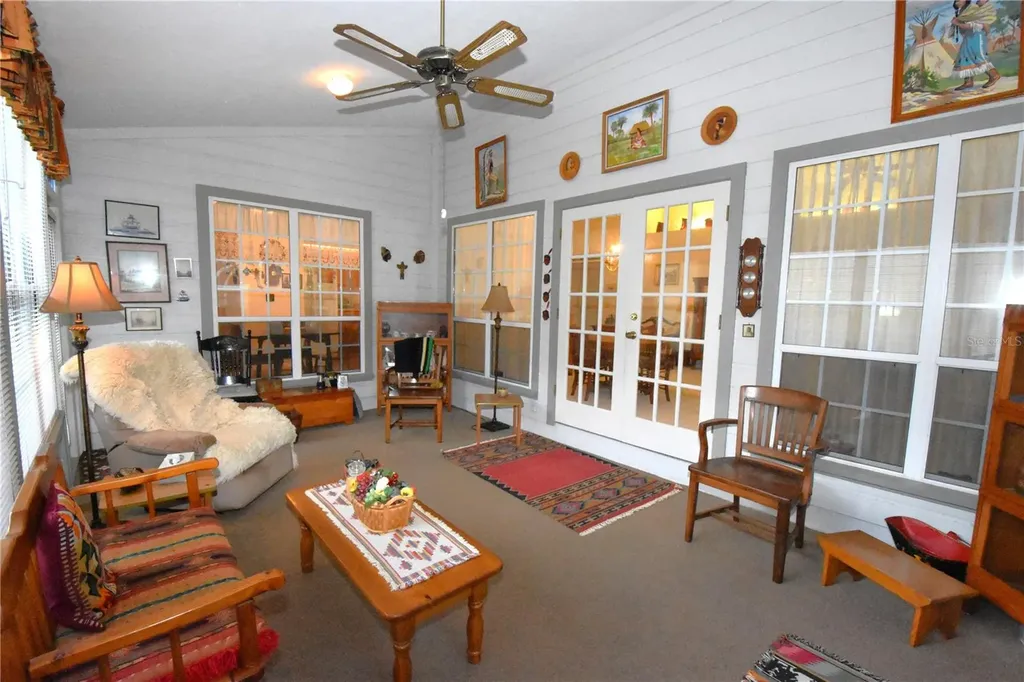 12314 NW 8th Place Newberry FL 32669