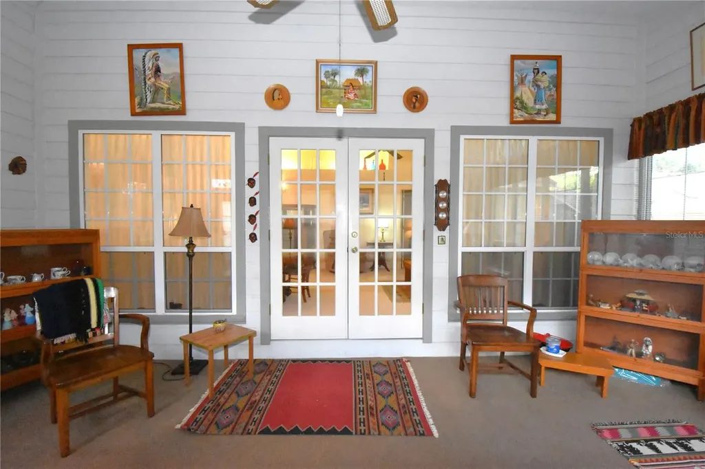 12314 NW 8th Place Newberry FL 32669