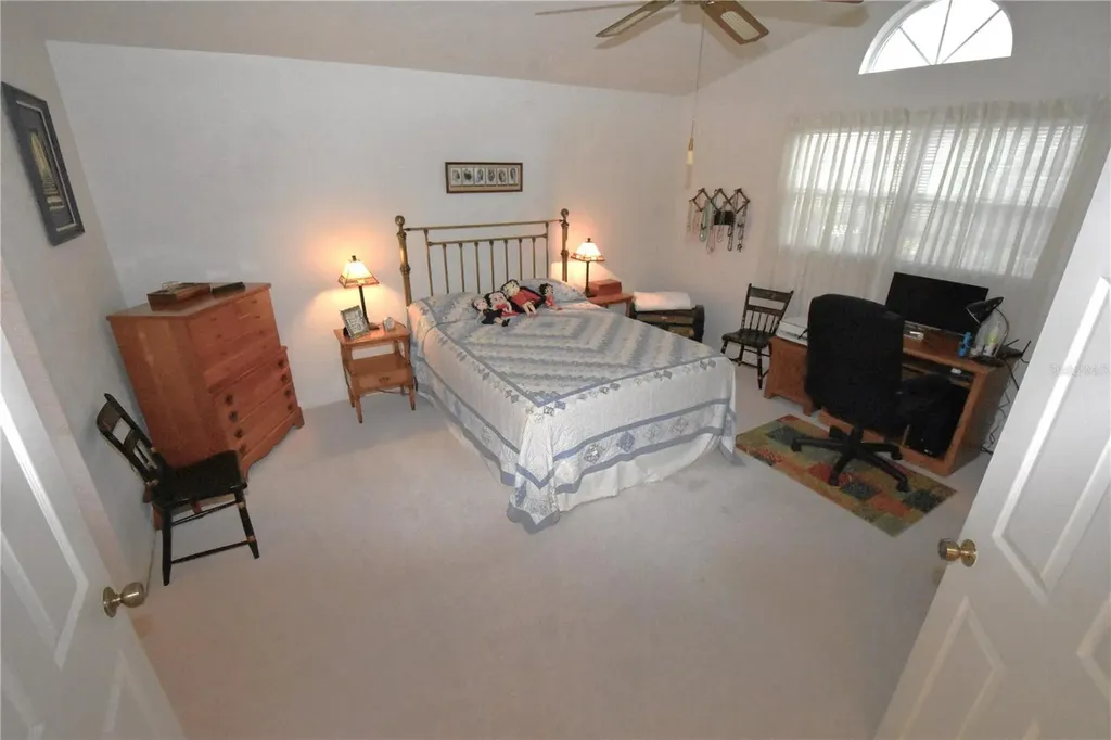 12314 NW 8th Place Newberry FL 32669