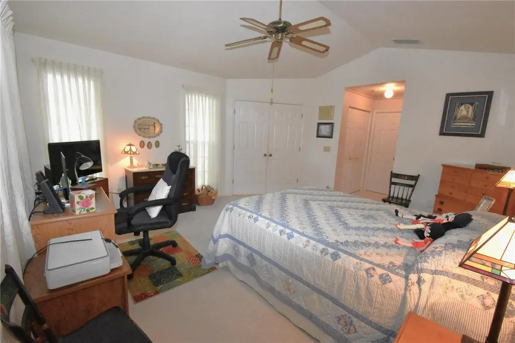 12314 NW 8th Place Newberry FL 32669