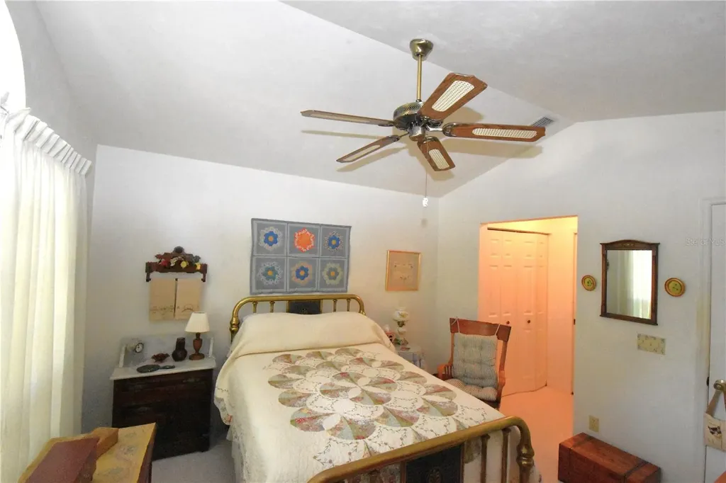 12314 NW 8th Place Newberry FL 32669