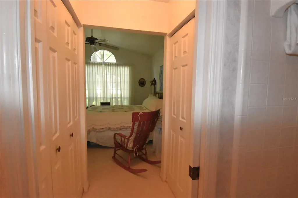 12314 NW 8th Place Newberry FL 32669