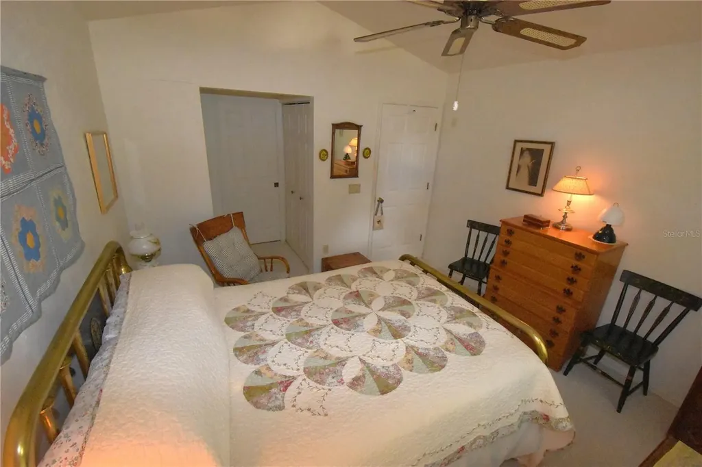 12314 NW 8th Place Newberry FL 32669