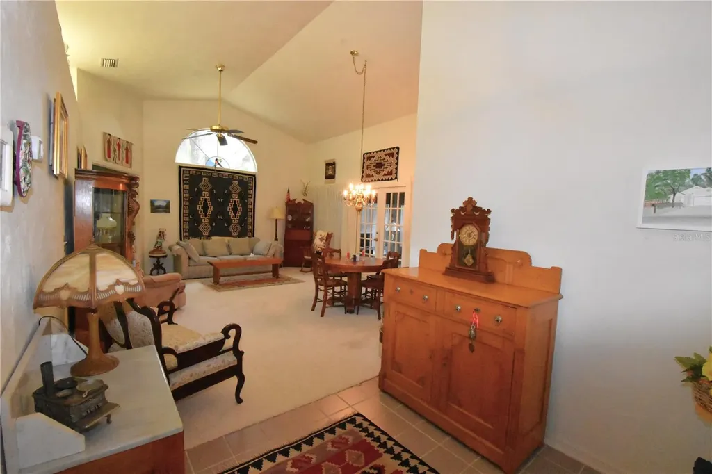 12314 NW 8th Place Newberry FL 32669