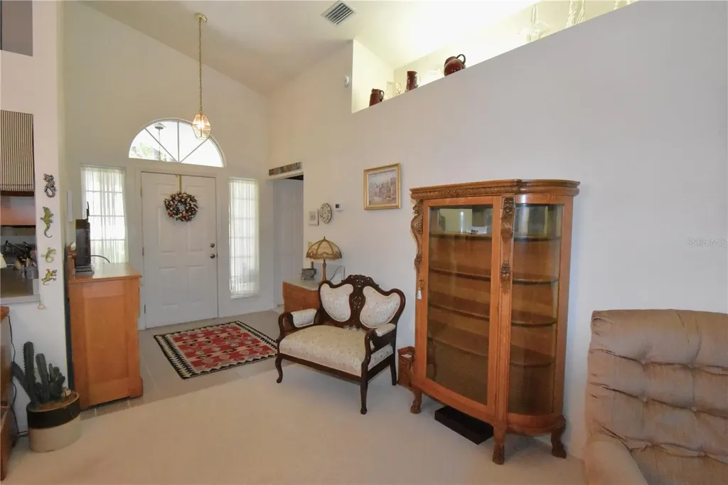12314 NW 8th Place Newberry FL 32669