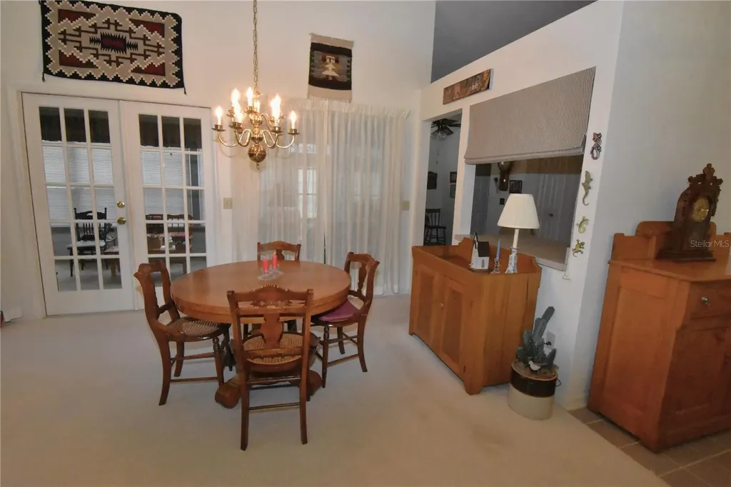 12314 NW 8th Place Newberry FL 32669