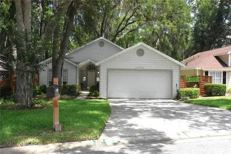 12314 NW 8th Place Newberry FL 32669