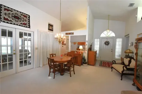 12314 NW 8th Place Newberry FL 32669