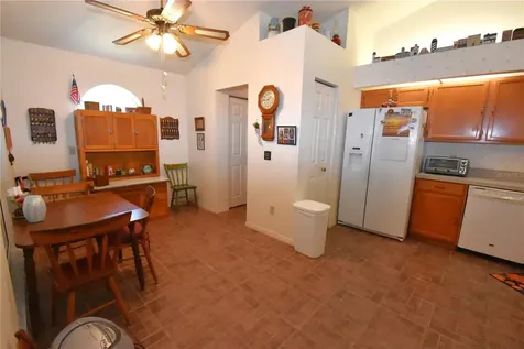 12314 NW 8th Place Newberry FL 32669
