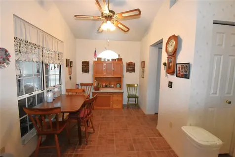 12314 NW 8th Place Newberry FL 32669