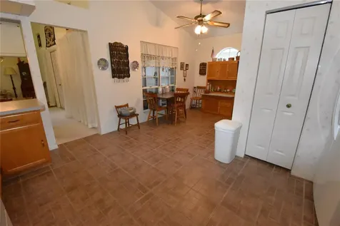 12314 NW 8th Place Newberry FL 32669