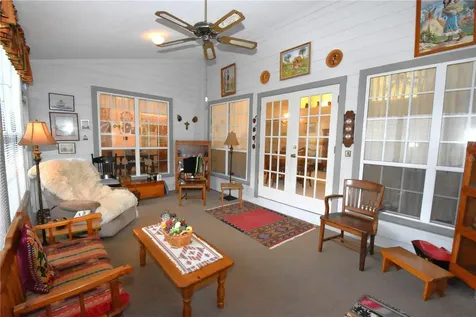 12314 NW 8th Place Newberry FL 32669