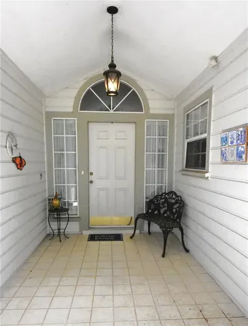 12314 NW 8th Place Newberry FL 32669