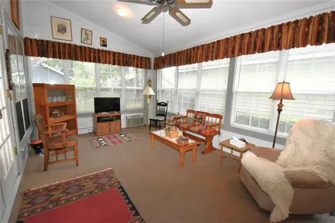 12314 NW 8th Place Newberry FL 32669
