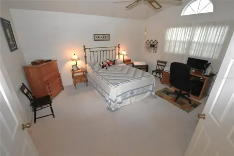 12314 NW 8th Place Newberry FL 32669