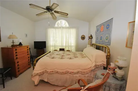 12314 NW 8th Place Newberry FL 32669
