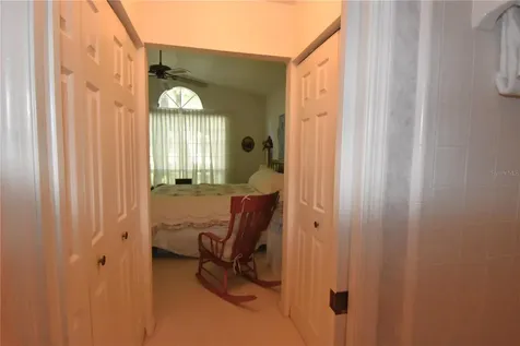 12314 NW 8th Place Newberry FL 32669