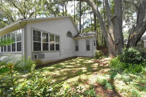 12314 NW 8th Place Newberry FL 32669