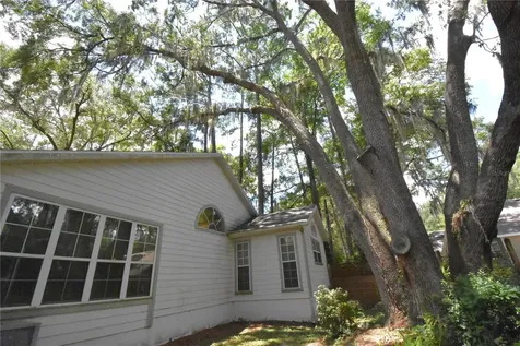 12314 NW 8th Place Newberry FL 32669