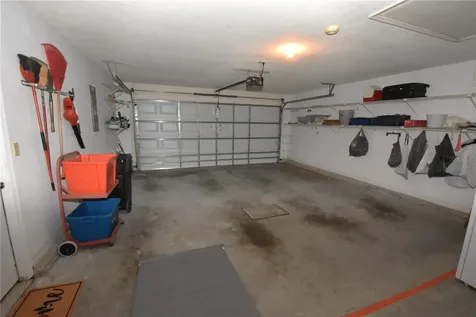 12314 NW 8th Place Newberry FL 32669