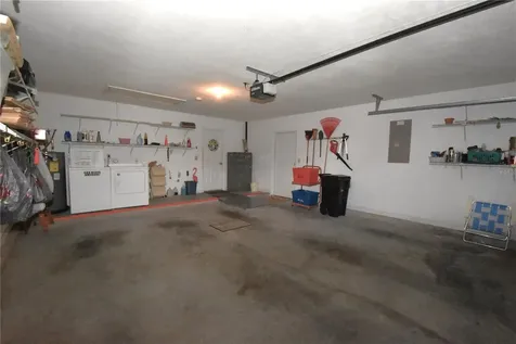 12314 NW 8th Place Newberry FL 32669
