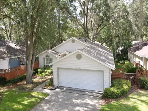 12314 NW 8th Place Newberry FL 32669