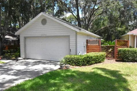 12314 NW 8th Place Newberry FL 32669