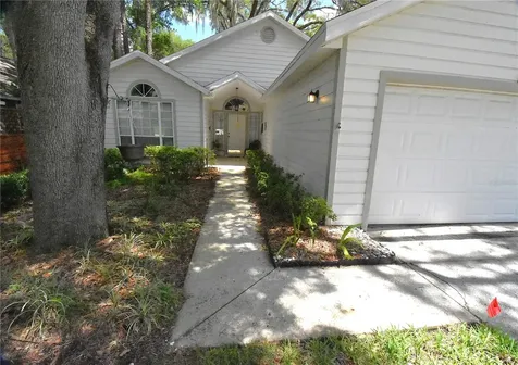 12314 NW 8th Place Newberry FL 32669