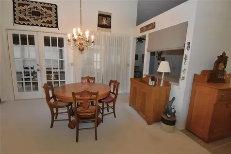12314 NW 8th Place Newberry FL 32669