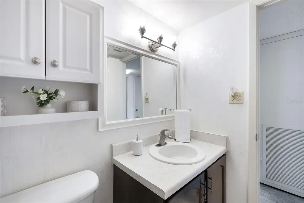 4151 S Atlantic Avenue New Smyrna Beach FL 32169