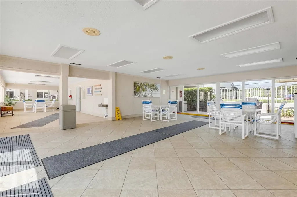 4151 S Atlantic Avenue New Smyrna Beach FL 32169