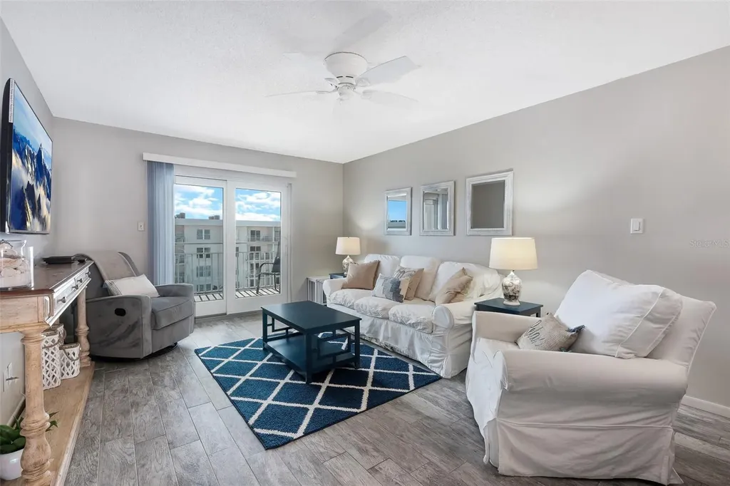 4151 S Atlantic Avenue New Smyrna Beach FL 32169
