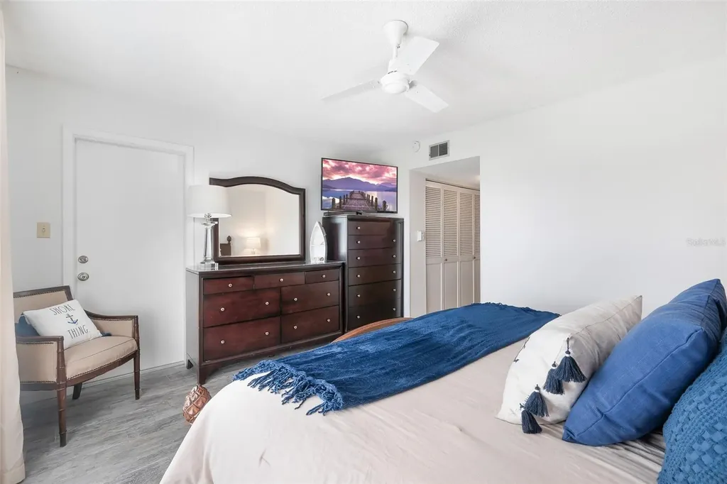 4151 S Atlantic Avenue New Smyrna Beach FL 32169