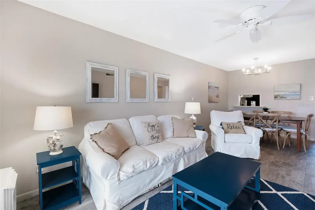 4151 S Atlantic Avenue New Smyrna Beach FL 32169