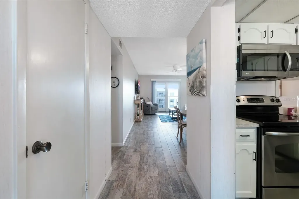 4151 S Atlantic Avenue New Smyrna Beach FL 32169