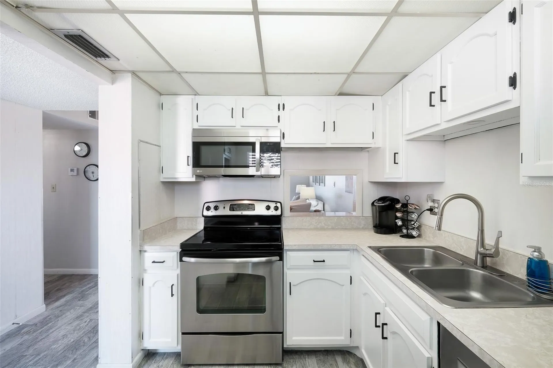 4151 S Atlantic Avenue New Smyrna Beach FL 32169