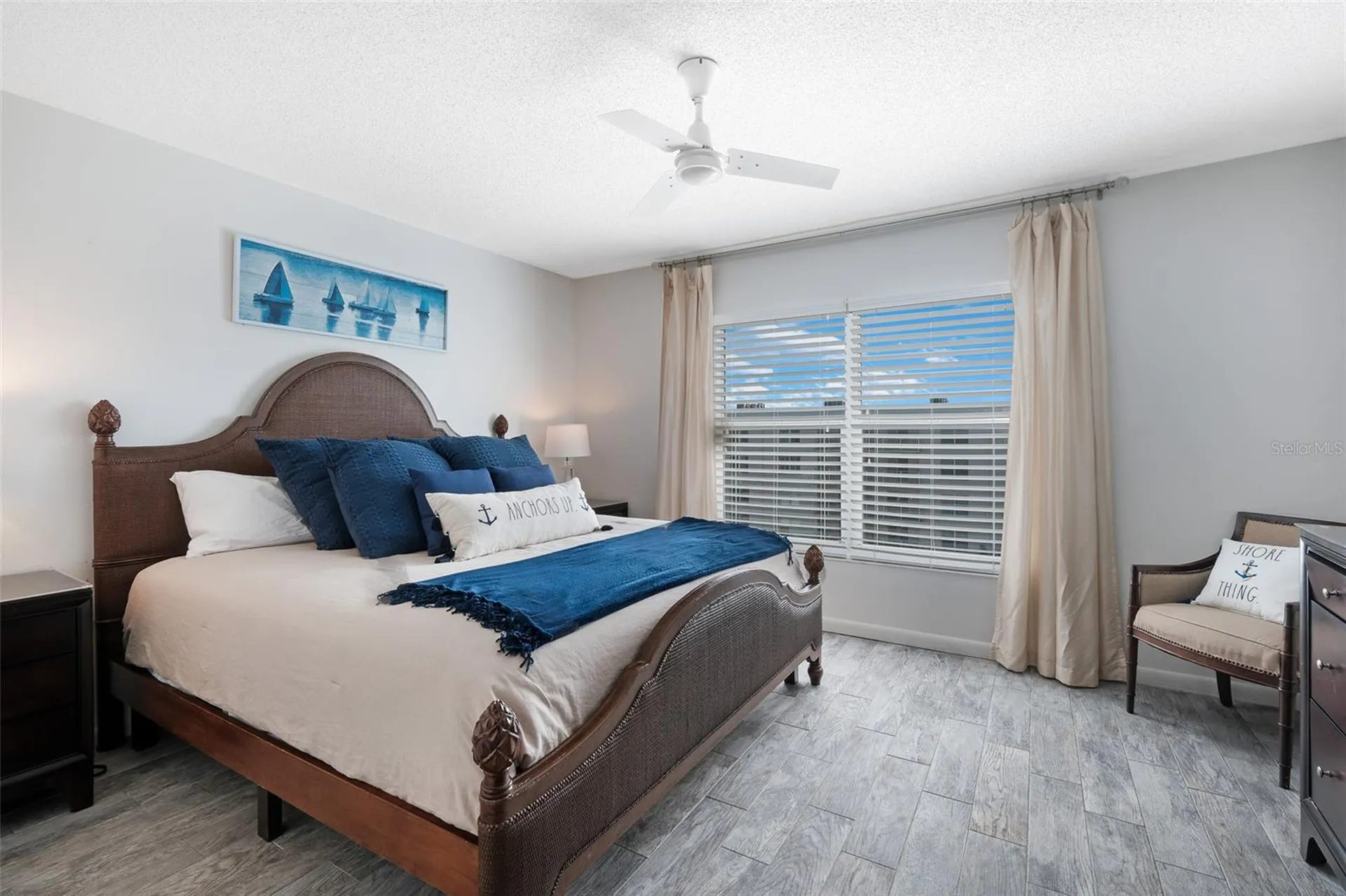 4151 S Atlantic Avenue New Smyrna Beach FL 32169