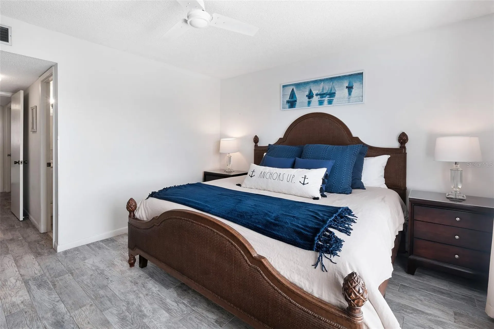 4151 S Atlantic Avenue New Smyrna Beach FL 32169