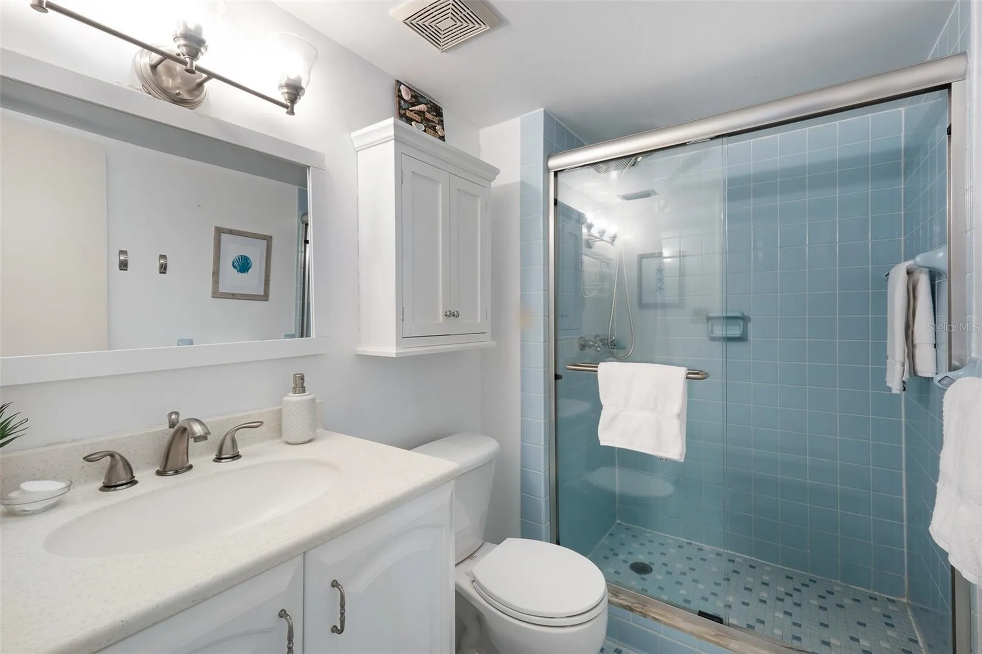 4151 S Atlantic Avenue New Smyrna Beach FL 32169
