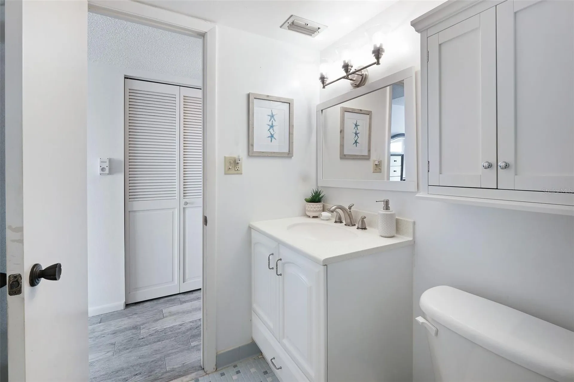 4151 S Atlantic Avenue New Smyrna Beach FL 32169