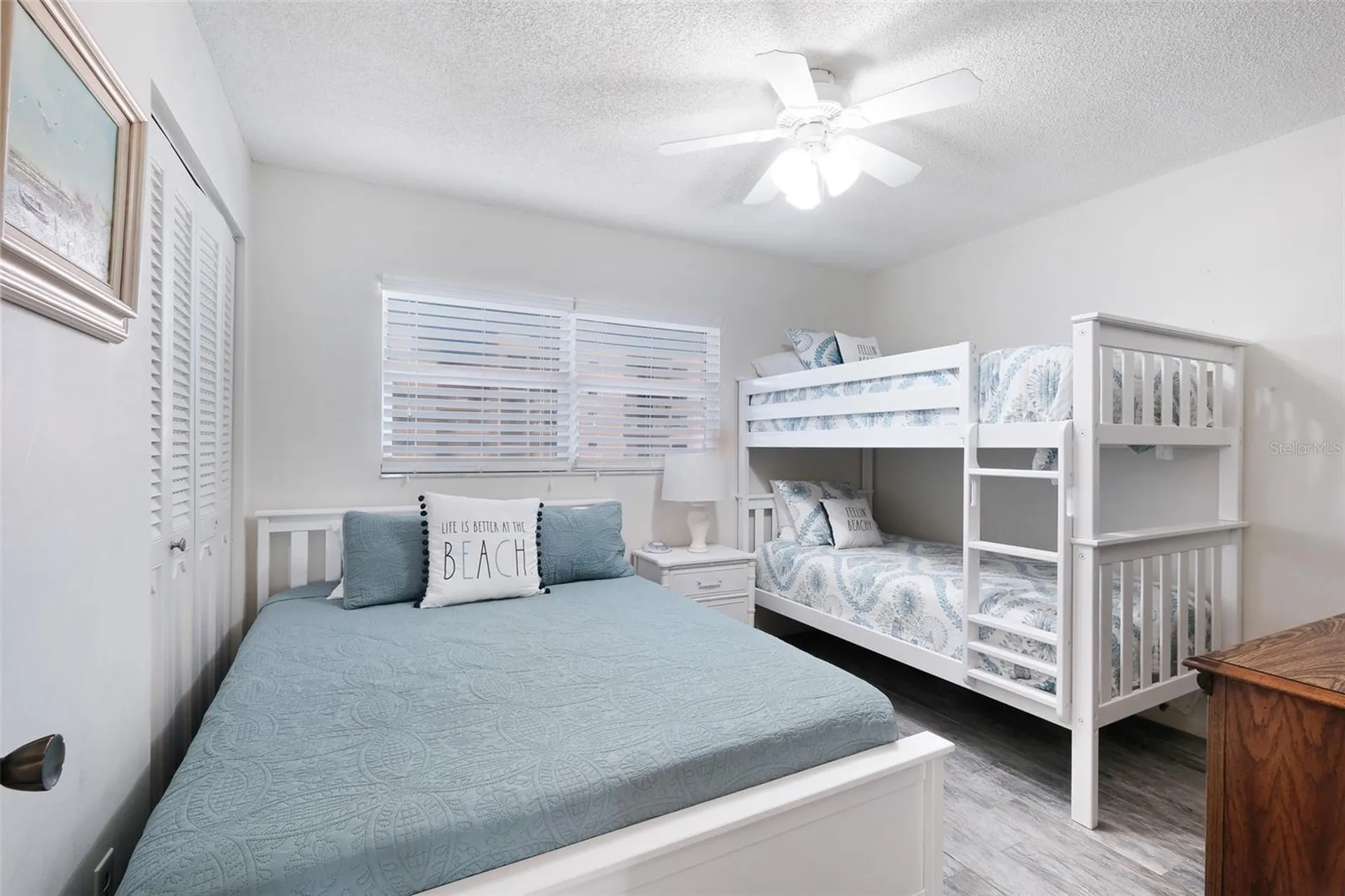 4151 S Atlantic Avenue New Smyrna Beach FL 32169
